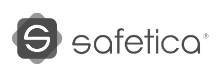 Safetica