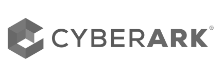 CyberArk