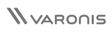 Varonis