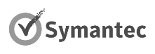 Symantec