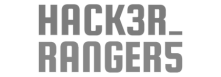 Hacker Rangers