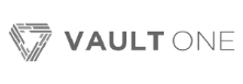 VaultOne