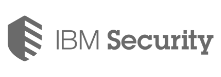 IBM Security